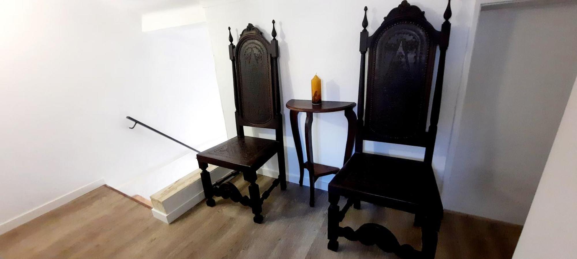 Jangada Apartamento Setubal Apartment ภายนอก รูปภาพ