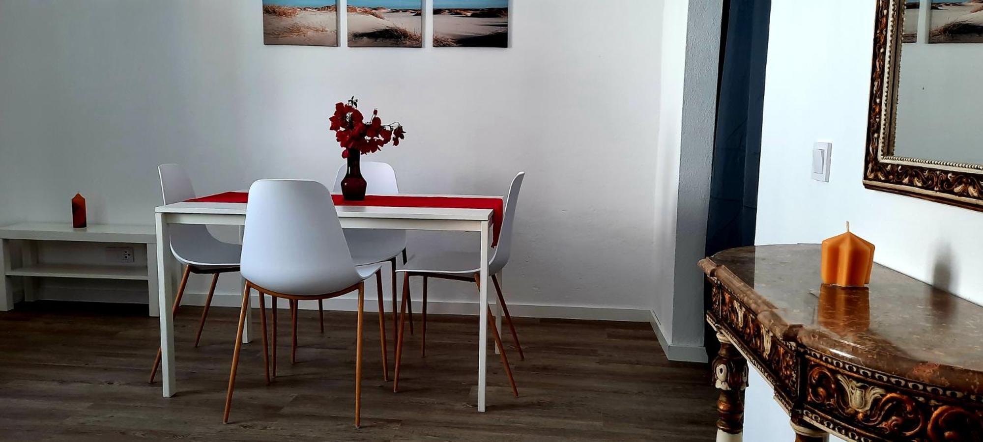 Jangada Apartamento Setubal Apartment ภายนอก รูปภาพ